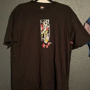HUFxMarvel Thor Shirt